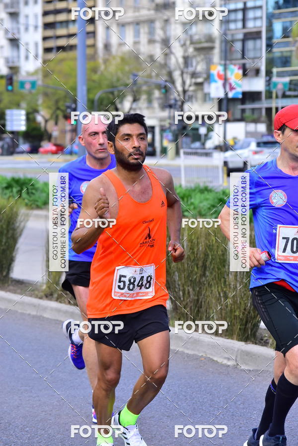 Buy your photos of the eventMaratona de Buenos Aires 2018 on Fotop