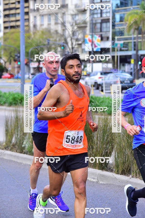 Buy your photos of the eventMaratona de Buenos Aires 2018 on Fotop