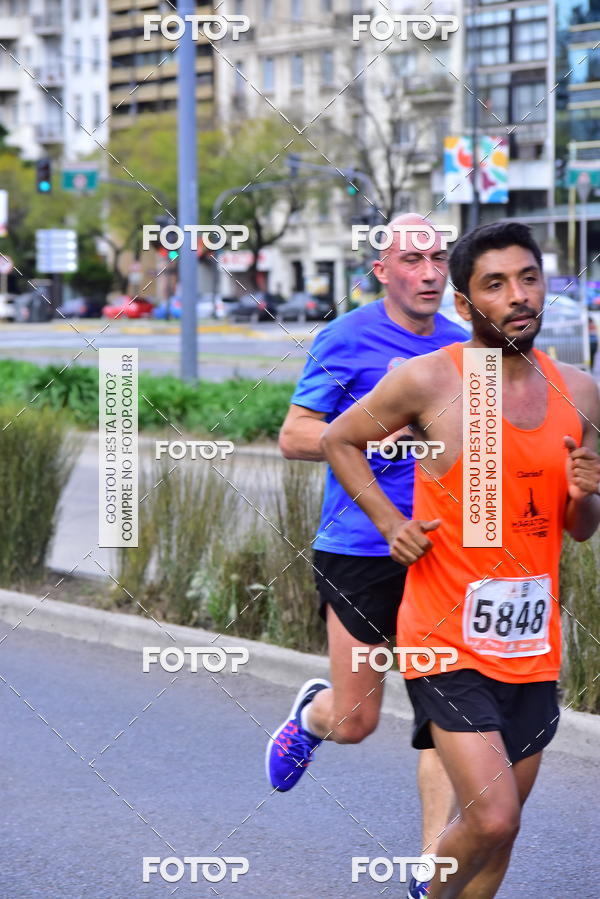 Buy your photos of the eventMaratona de Buenos Aires 2018 on Fotop