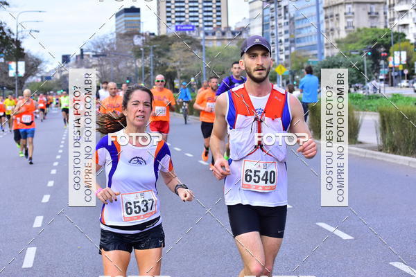 Buy your photos of the eventMaratona de Buenos Aires 2018 on Fotop