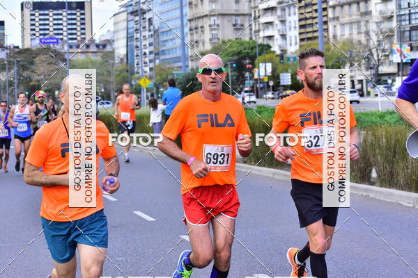 Buy your photos of the eventMaratona de Buenos Aires 2018 on Fotop