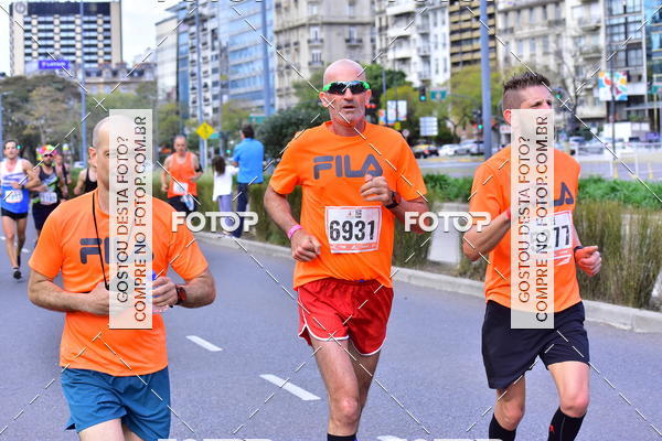 Buy your photos of the eventMaratona de Buenos Aires 2018 on Fotop