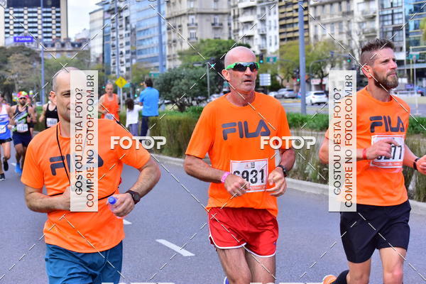 Buy your photos of the eventMaratona de Buenos Aires 2018 on Fotop