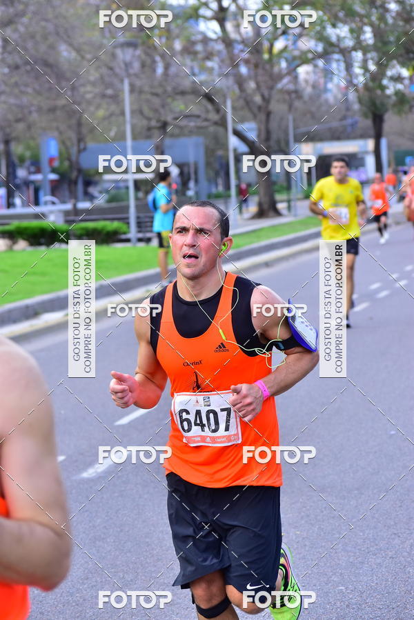 Buy your photos of the eventMaratona de Buenos Aires 2018 on Fotop