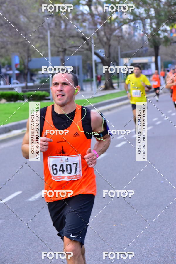 Buy your photos of the eventMaratona de Buenos Aires 2018 on Fotop