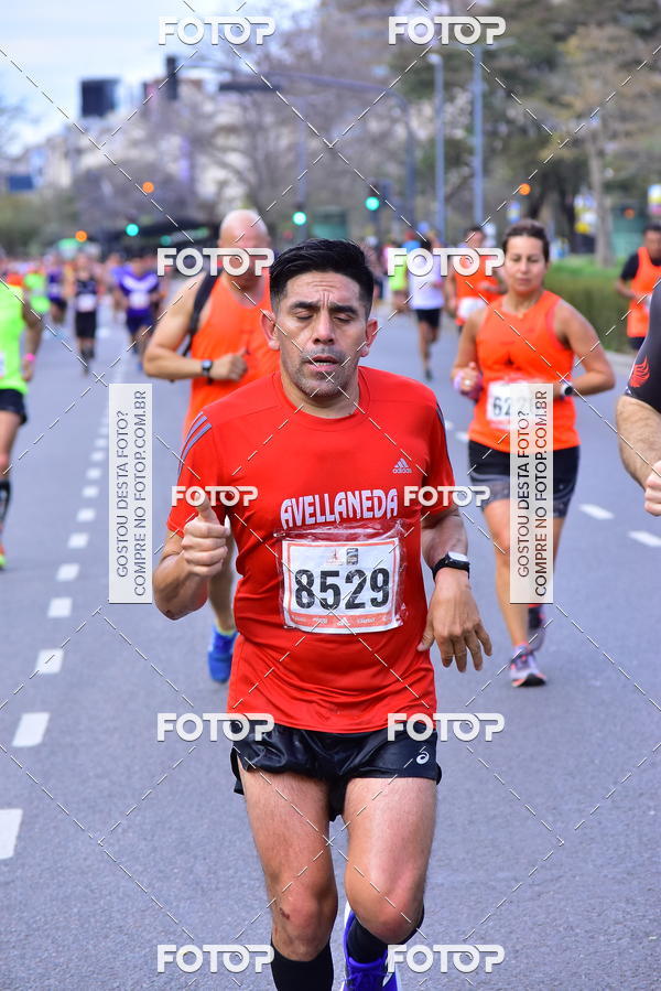 Buy your photos of the eventMaratona de Buenos Aires 2018 on Fotop