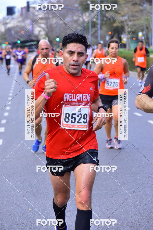 Buy your photos of the eventMaratona de Buenos Aires 2018 on Fotop