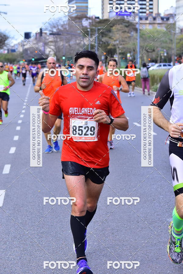 Buy your photos of the eventMaratona de Buenos Aires 2018 on Fotop