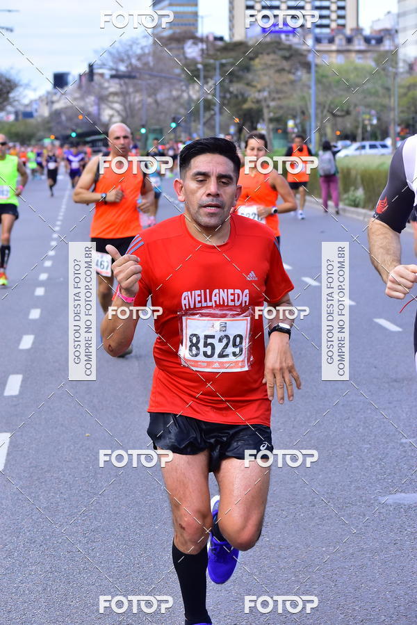 Buy your photos of the eventMaratona de Buenos Aires 2018 on Fotop