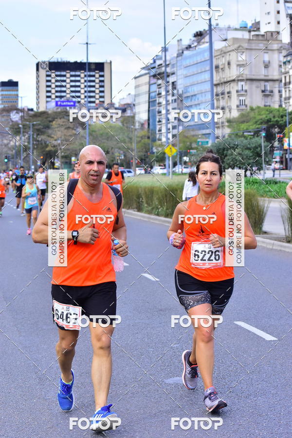 Buy your photos of the eventMaratona de Buenos Aires 2018 on Fotop
