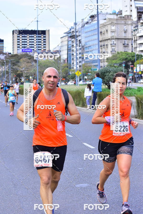 Buy your photos of the eventMaratona de Buenos Aires 2018 on Fotop