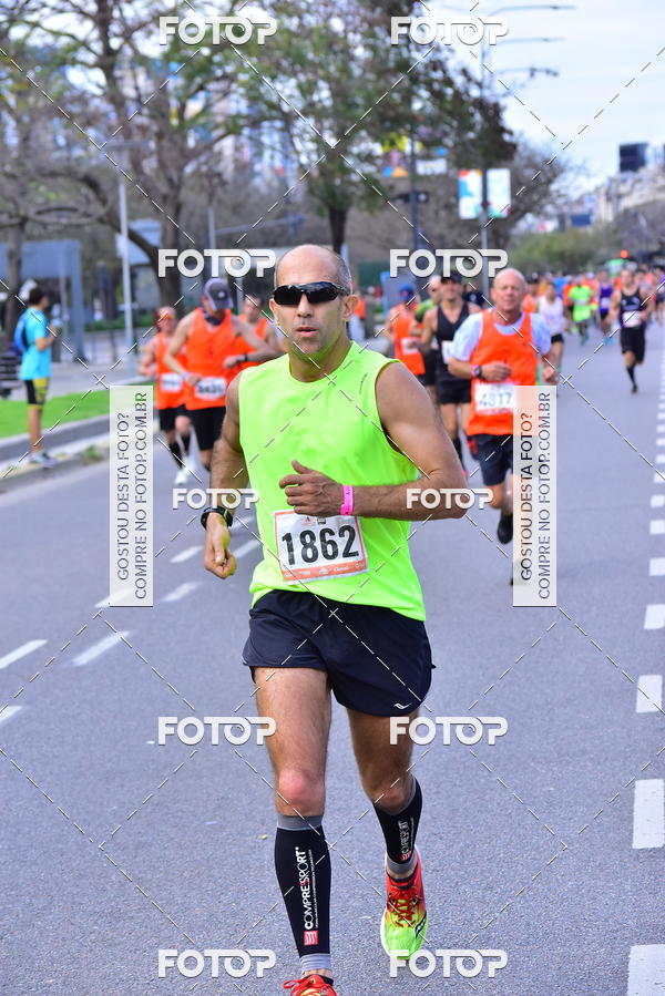 Buy your photos of the eventMaratona de Buenos Aires 2018 on Fotop
