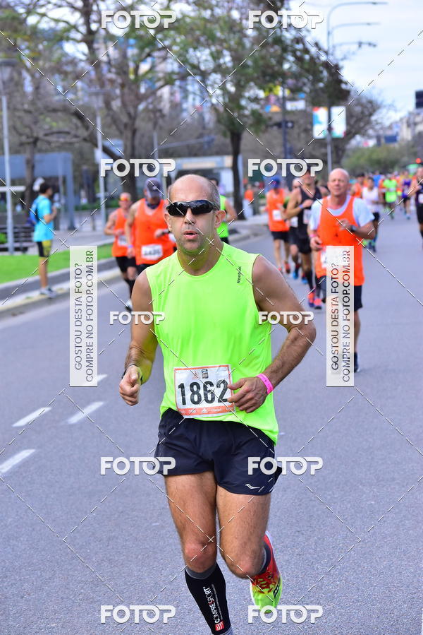 Buy your photos of the eventMaratona de Buenos Aires 2018 on Fotop