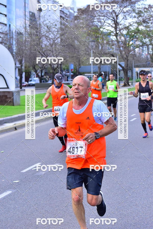 Buy your photos of the eventMaratona de Buenos Aires 2018 on Fotop
