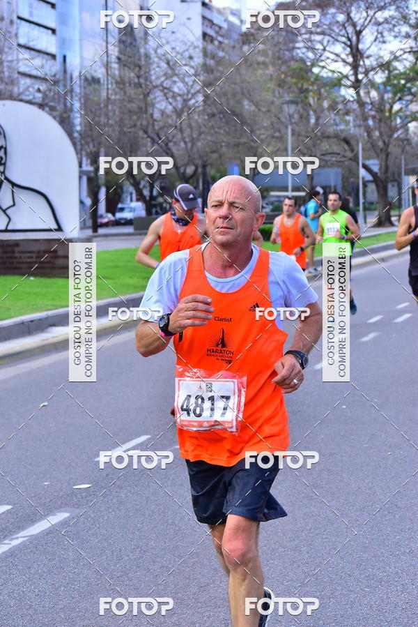 Buy your photos of the eventMaratona de Buenos Aires 2018 on Fotop