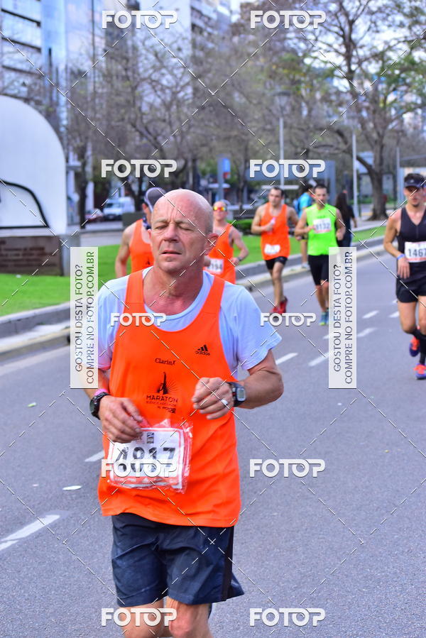 Buy your photos of the eventMaratona de Buenos Aires 2018 on Fotop