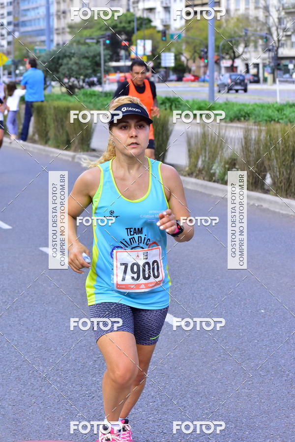 Buy your photos of the eventMaratona de Buenos Aires 2018 on Fotop