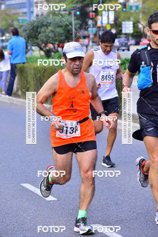 Buy your photos of the eventMaratona de Buenos Aires 2018 on Fotop
