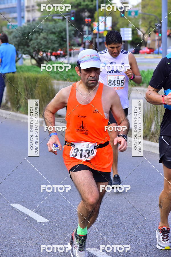 Buy your photos of the eventMaratona de Buenos Aires 2018 on Fotop