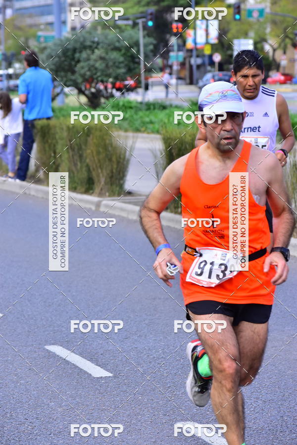Buy your photos of the eventMaratona de Buenos Aires 2018 on Fotop