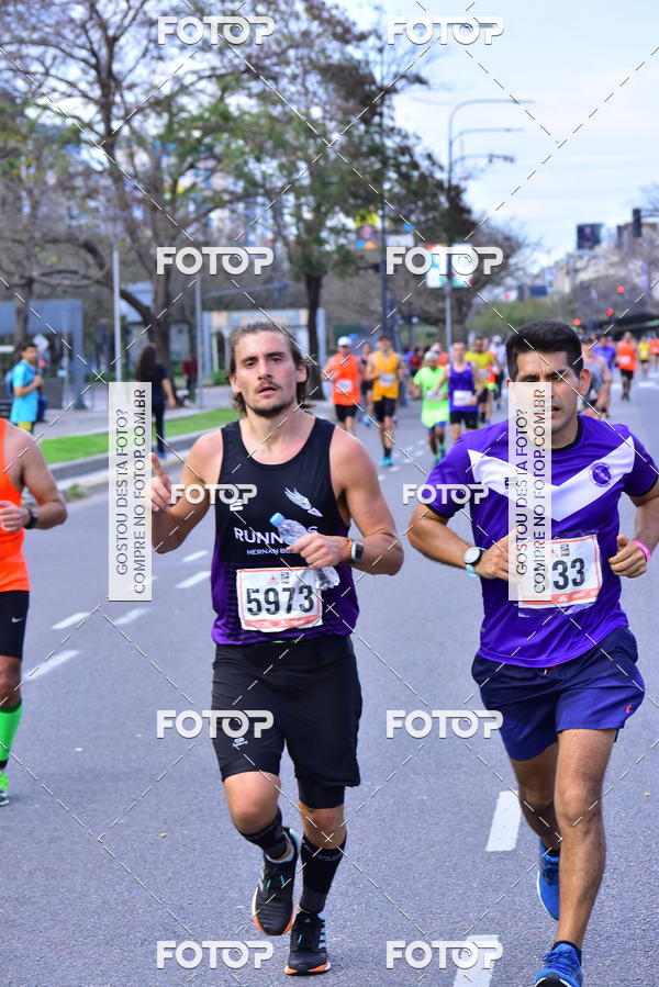 Buy your photos of the eventMaratona de Buenos Aires 2018 on Fotop
