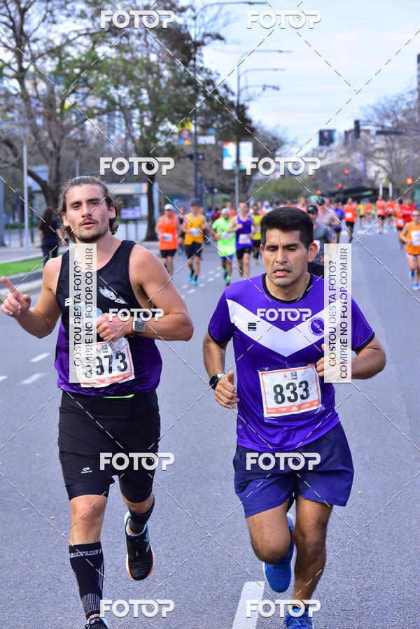 Buy your photos of the eventMaratona de Buenos Aires 2018 on Fotop