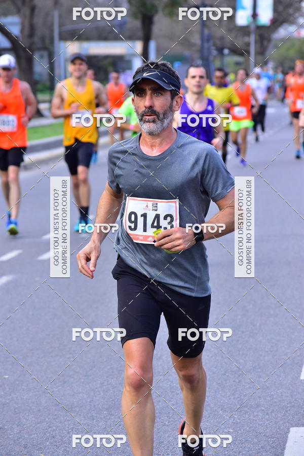 Buy your photos of the eventMaratona de Buenos Aires 2018 on Fotop