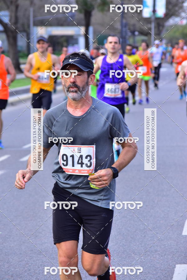 Buy your photos of the eventMaratona de Buenos Aires 2018 on Fotop