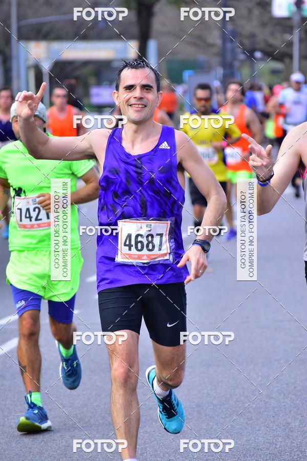 Buy your photos of the eventMaratona de Buenos Aires 2018 on Fotop