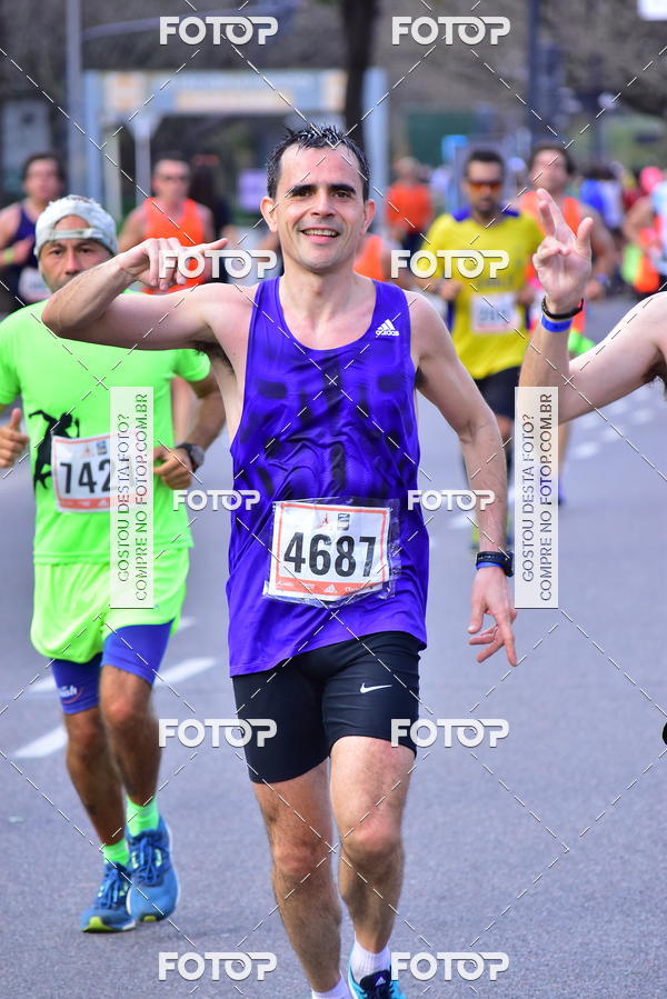 Buy your photos of the eventMaratona de Buenos Aires 2018 on Fotop