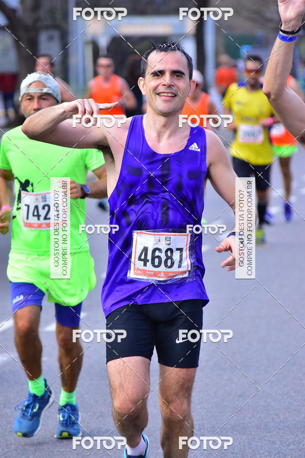 Buy your photos of the eventMaratona de Buenos Aires 2018 on Fotop