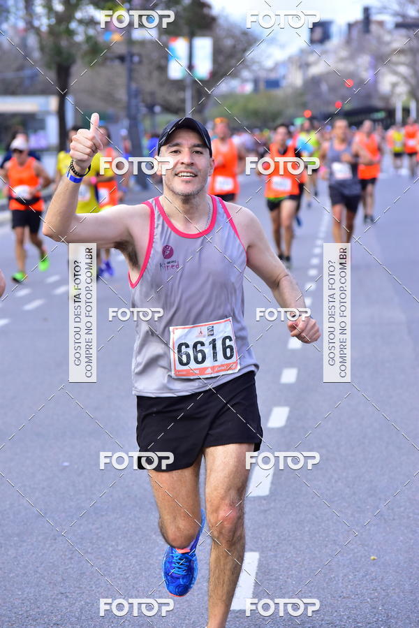 Buy your photos of the eventMaratona de Buenos Aires 2018 on Fotop