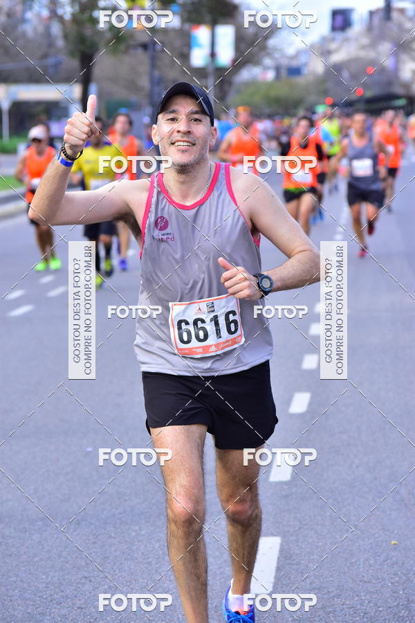 Buy your photos of the eventMaratona de Buenos Aires 2018 on Fotop
