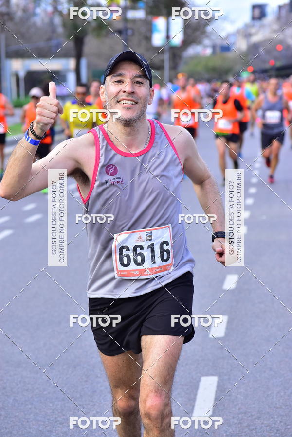 Buy your photos of the eventMaratona de Buenos Aires 2018 on Fotop