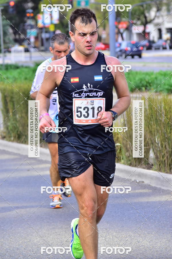 Buy your photos of the eventMaratona de Buenos Aires 2018 on Fotop