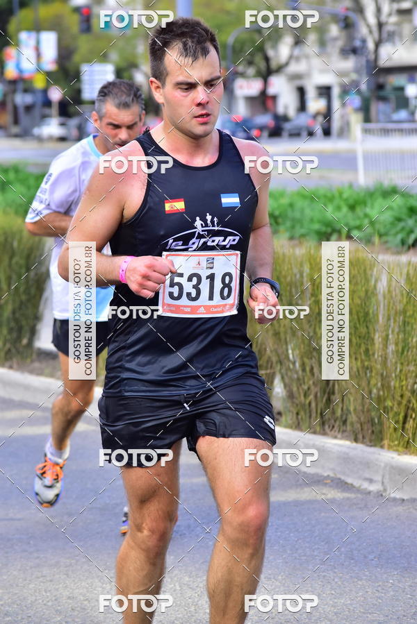 Buy your photos of the eventMaratona de Buenos Aires 2018 on Fotop