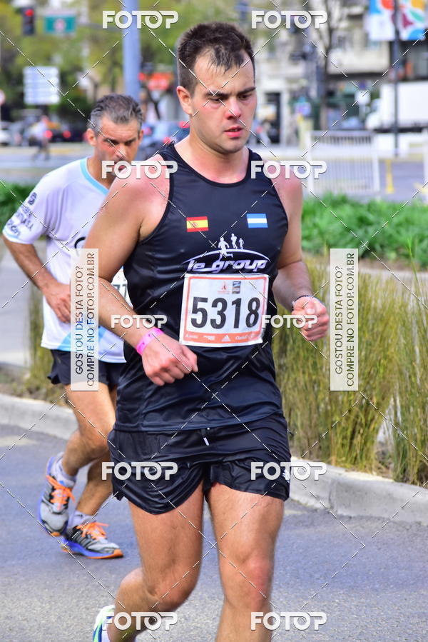Buy your photos of the eventMaratona de Buenos Aires 2018 on Fotop