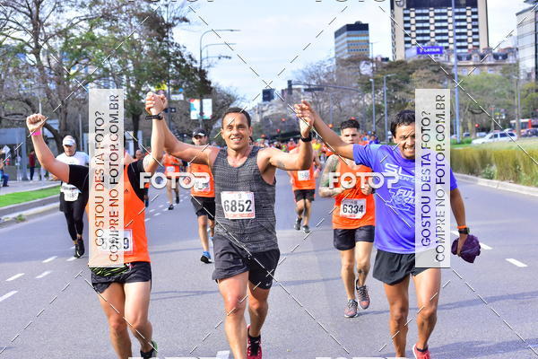 Buy your photos of the eventMaratona de Buenos Aires 2018 on Fotop