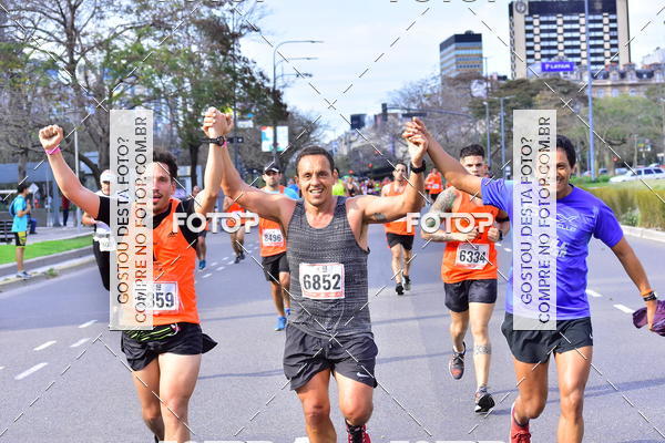 Buy your photos of the eventMaratona de Buenos Aires 2018 on Fotop