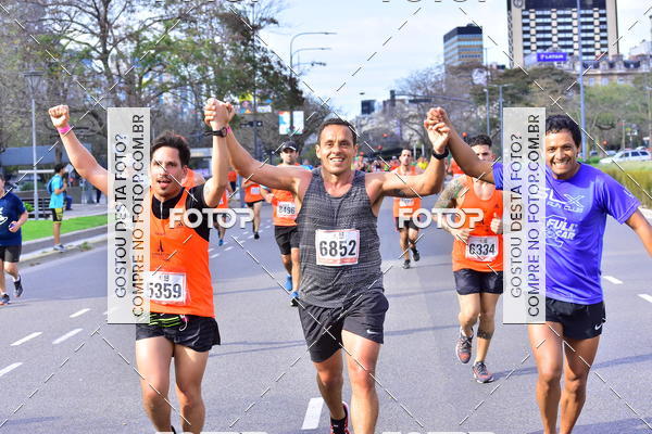 Buy your photos of the eventMaratona de Buenos Aires 2018 on Fotop