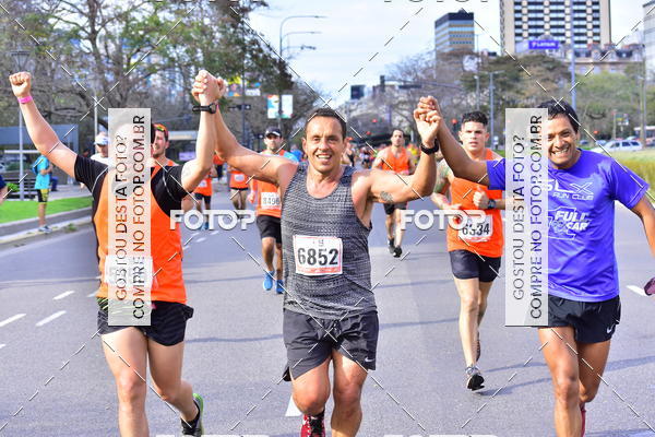 Buy your photos of the eventMaratona de Buenos Aires 2018 on Fotop