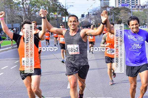Buy your photos of the eventMaratona de Buenos Aires 2018 on Fotop