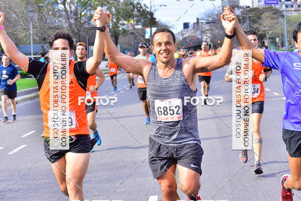Buy your photos of the eventMaratona de Buenos Aires 2018 on Fotop