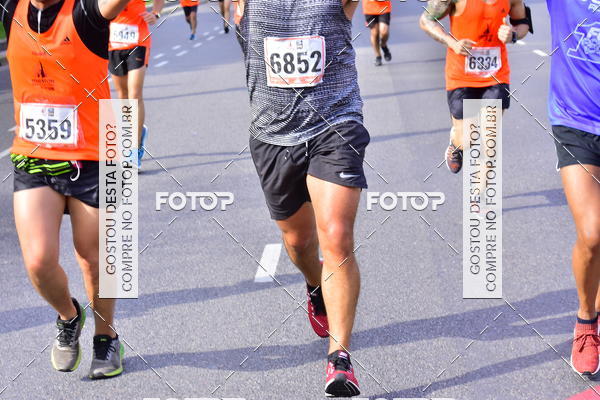 Buy your photos of the eventMaratona de Buenos Aires 2018 on Fotop