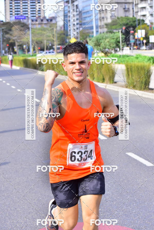 Buy your photos of the eventMaratona de Buenos Aires 2018 on Fotop