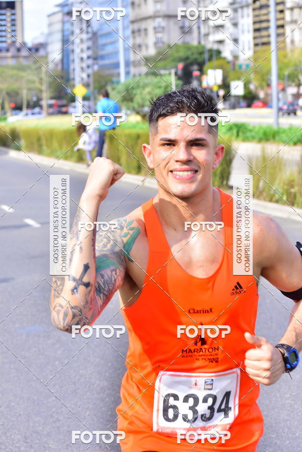 Buy your photos of the eventMaratona de Buenos Aires 2018 on Fotop