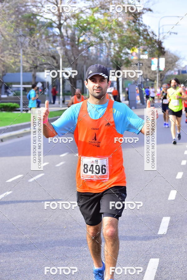 Buy your photos of the eventMaratona de Buenos Aires 2018 on Fotop