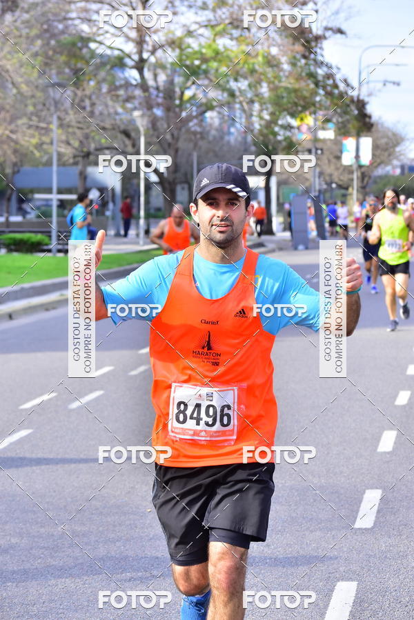 Buy your photos of the eventMaratona de Buenos Aires 2018 on Fotop