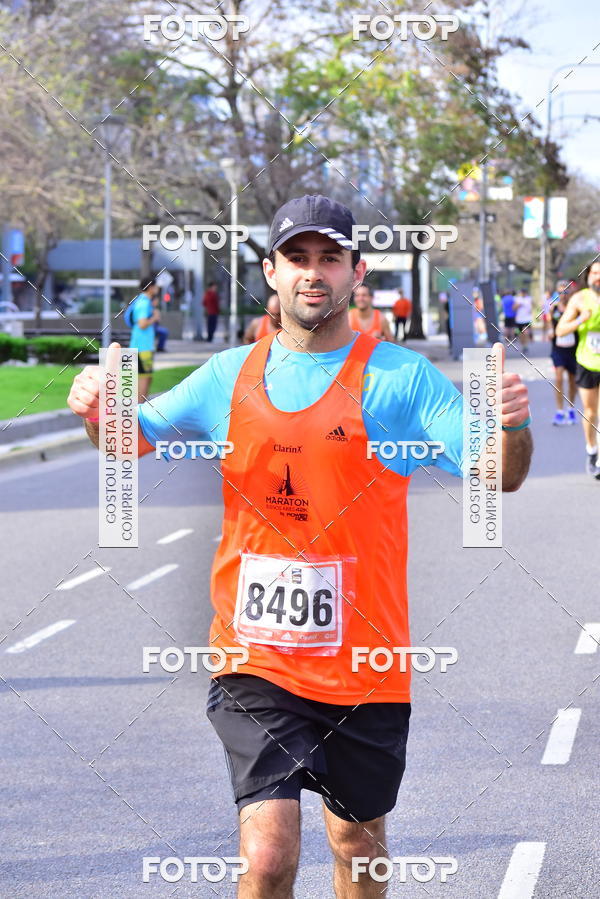 Buy your photos of the eventMaratona de Buenos Aires 2018 on Fotop