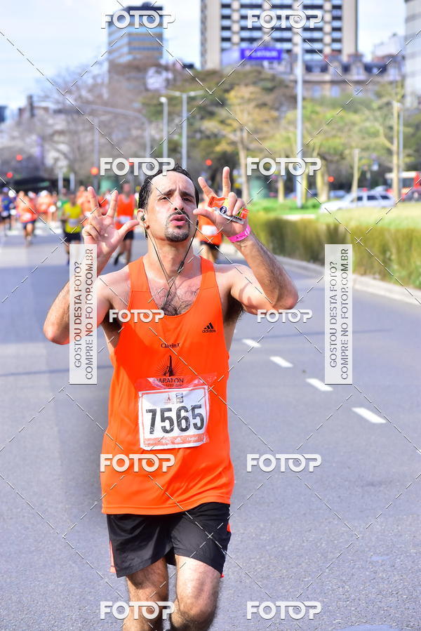 Buy your photos of the eventMaratona de Buenos Aires 2018 on Fotop